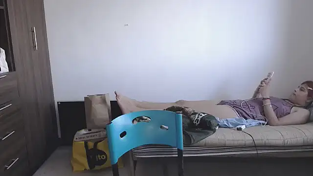 Mirage_Sertori webcam