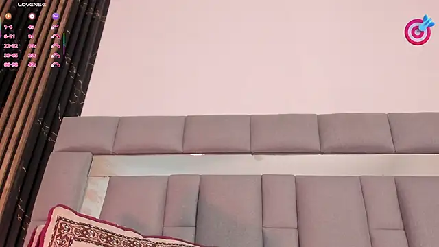 amaia_santini webcam