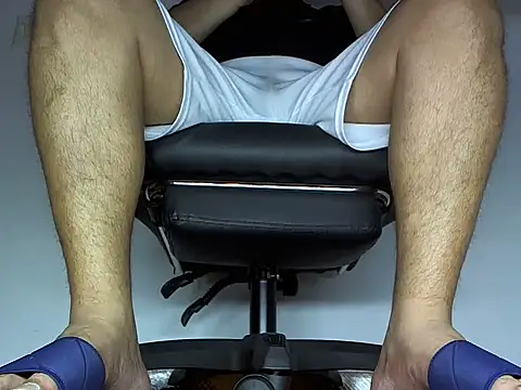 Alphacashmaster777 webcam
