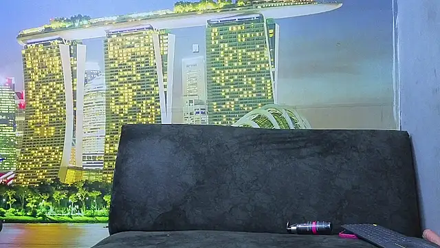 twokingsuncensored26 webcam