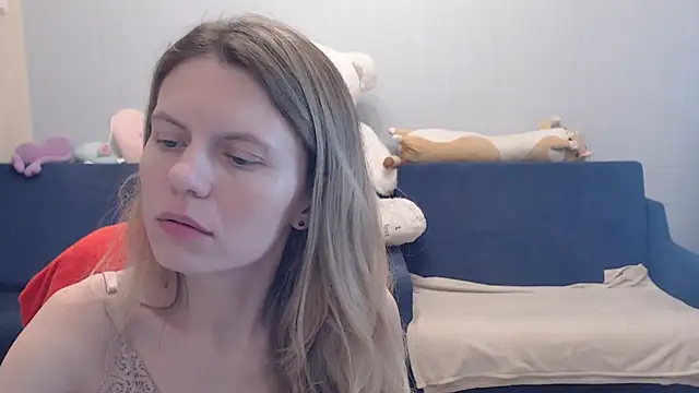 night_is_dark webcam