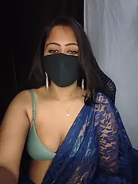 Mysterious__angel live sex cam