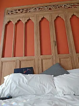 Karen_San_Miguel webcam