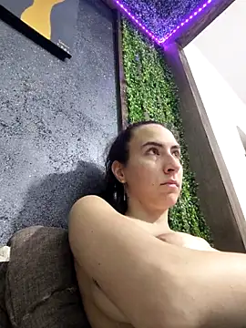 pleasure_of_life webcam