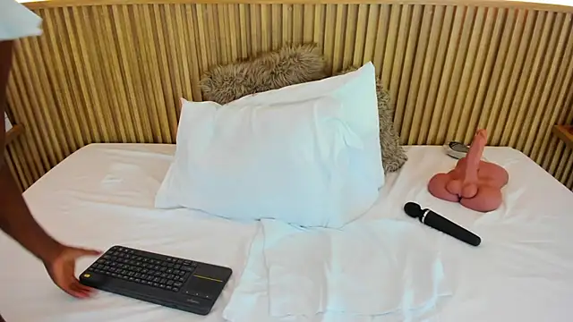 kenya_stone_1 webcam