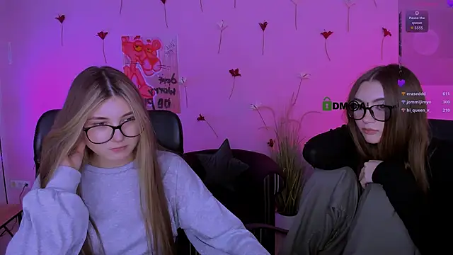 barbara_crazy webcam