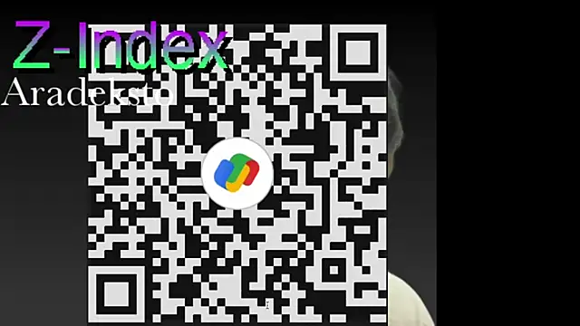 clasperhancock webcam