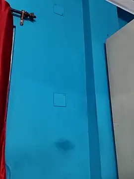 horny_tenager Live Webcam on Stripchat