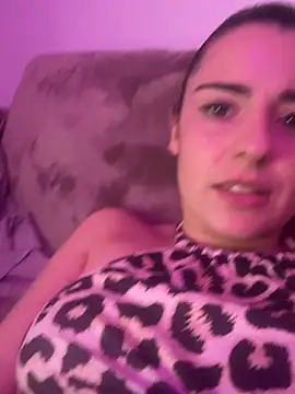 The_first_psychic_on_SC webcam