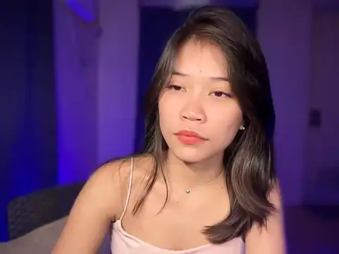 lovely_amara19 webcam