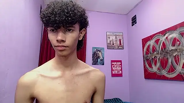 bigcock_twinks webcam