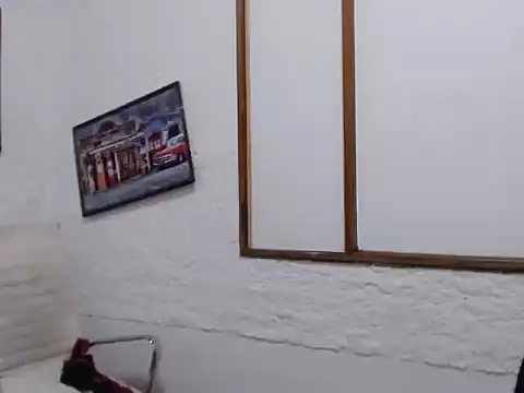 JulianaLopera1 webcam