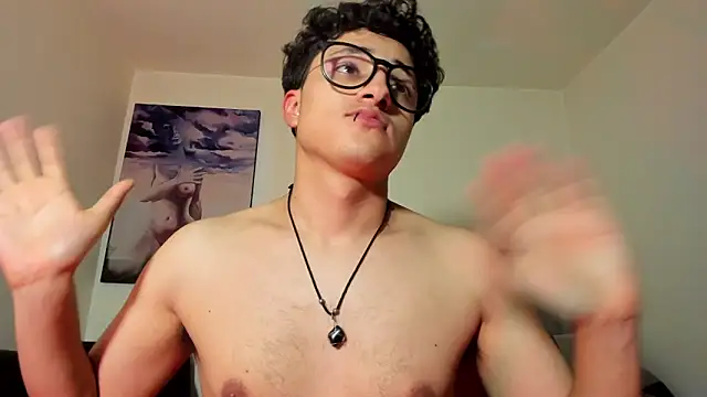 Adonibaskerville4 webcam