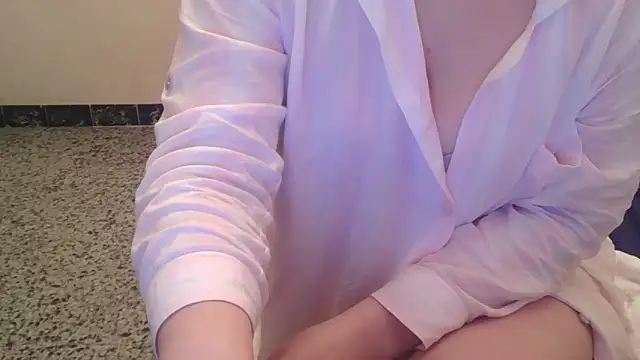 mery_lou20252 webcam