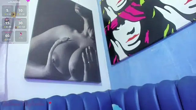 Juliana_bigboobs webcam