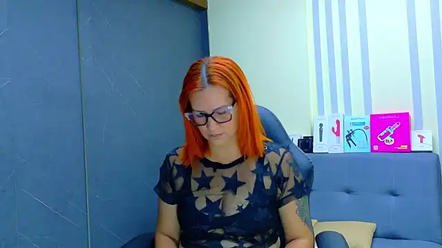 Britney_taylor_ webcam