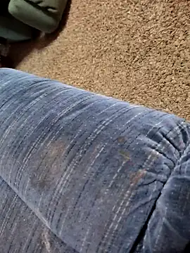 BadAssBitchMakayla webcam