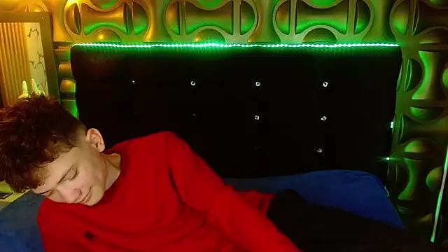 cruz_dante live sex cam