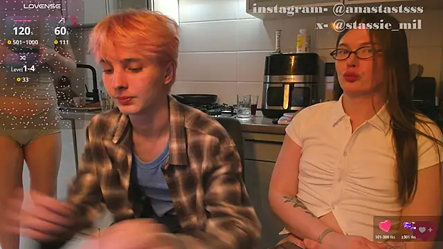 stassie_mil webcam