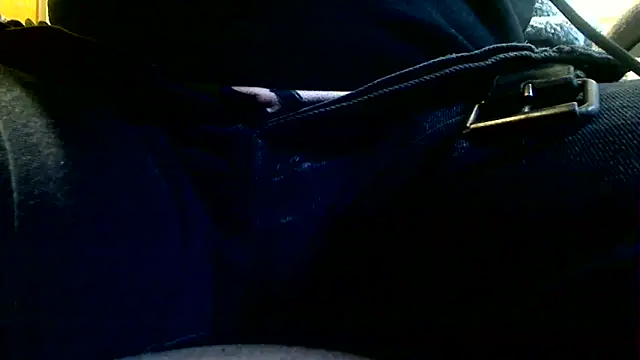 markluvskitty webcam