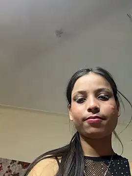 torchermachine (F young) - #69-position #anal #anal-toys #ass-to-mouth #blowjob #cam2cam #chastity #cheap-privates #cock-rating #cooking #cuckold #cum-play #cumshot #deepthroat #dildo-or-vibrator #dirty-talk #doggy-style #handjob #hindi #mobile #new #penis-ring #pussy-licking #recordable-privates #recordable-publics #role-play #sexting #shower #smoking #spanking #squirt #swallow #trimmed #69-position #anal #anal-doggy-style #anal-indian #anal-toys #anal-young #ass-to-mouth #athletic #athletic-indian #athletic-young #blowjob #brunettes #brunettes-blowjob #brunettes-young #cam2cam #cheap-privates #cheap-privates-indian #cheap-privates-young #cock-rating #cooking #cuckold #cumshot #deepthroat #deepthroat-blowjob #dildo-or-vibrator #dildo-or-vibrator-anal #dildo-or-vibrator-deepthroat #dildo-or-vibrator-young #dirty-talk #doggy-style #gym-babe #handjob #hindi #indian #indian-young #mobile #mobile-young #moderately-priced-cam2cam #new #new-athletic #new-brunettes #new-cheap-privates #new-indian #new-mobile #new-young #pussy-licking #recordable-privates #recordable-privates-young #recordable-publics #role-play #role-play-young #sexting #shower #small-audience #smoking #spanking #squirt #squirt-indian #squirt-young #trimmed #trimmed-indian #trimmed-young #young