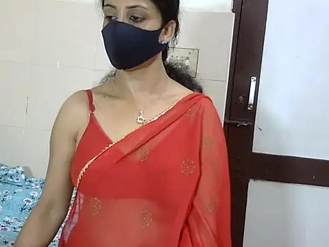 Indian_Horny_Wife webcam