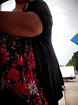 Brenda_Berck_ live sex cam