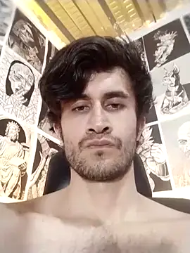 Loggan_donnelly webcam