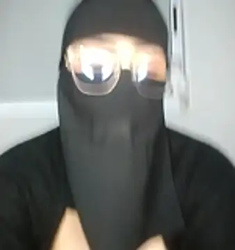 Sexy__Arab webcam
