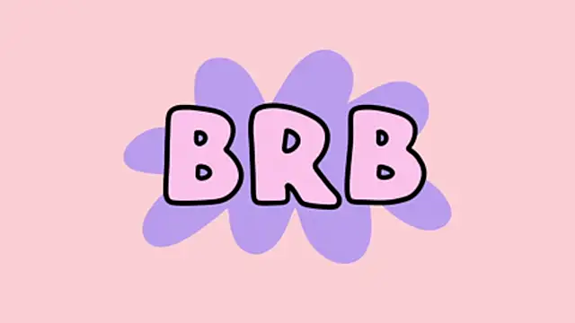 Rosaly_Rodman webcam