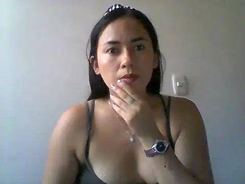 Erin_oficial webcam