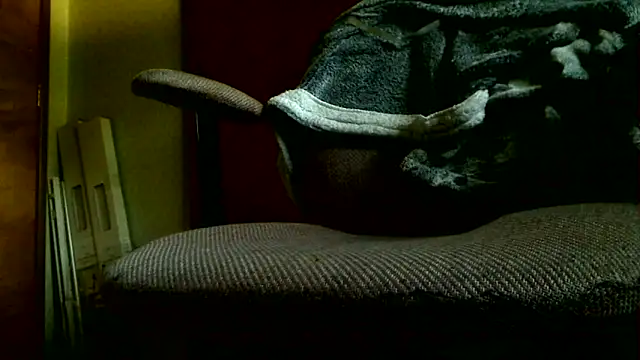 markluvskitty webcam