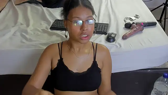 tatianasquirthot webcam