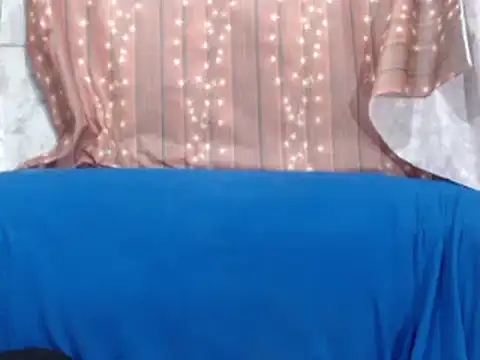 Venusluxodomme webcam