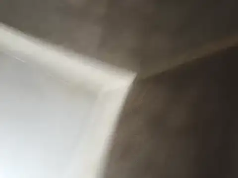 rajstrip12650 webcam