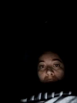 Tatavogliosa89 webcam