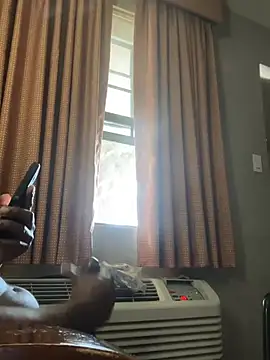 Stressreliever82 Live Webcam on Stripchat