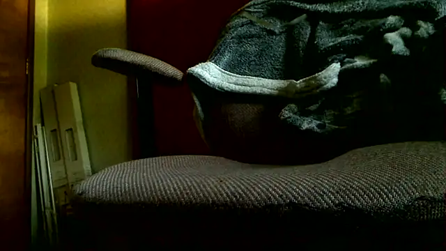 markluvskitty webcam