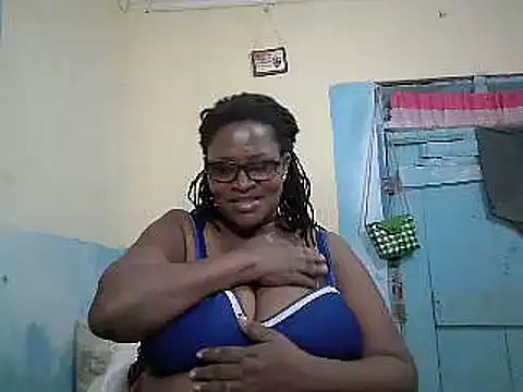 sexy_bigboobss webcam