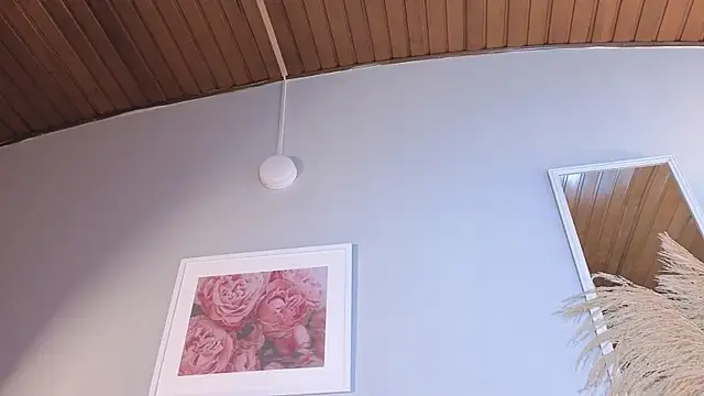 Elecktra_sweet webcam