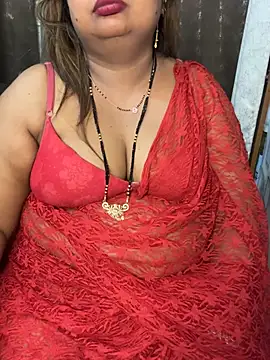 Geet-Punjaban webcam