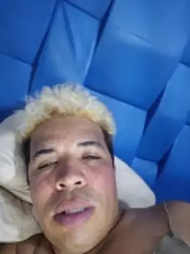 Big_SlutNasty webcam