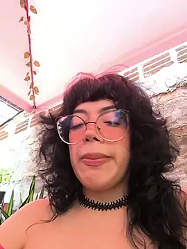 Fun_Everywhere webcam