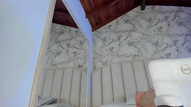 Pamela_Moreno_ webcam