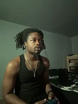 MIGHTYDEMONXXX webcam