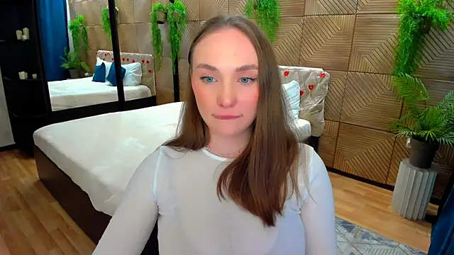 TrueReincarnation webcam