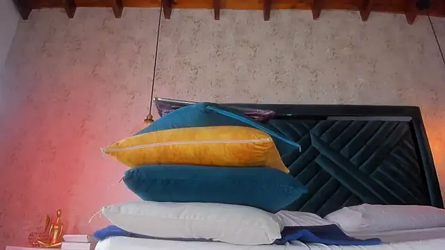 Marttina_Ruiz webcam