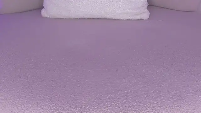 cutte_hanna18 webcam