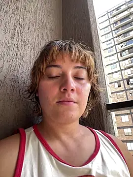 Maggie_Geller webcam