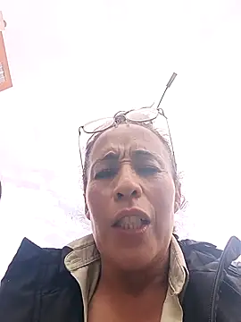 Coeur_de_luxure webcam